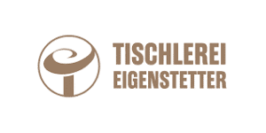 Tischlerei Eigenstetter