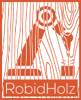 robid-holz-logo