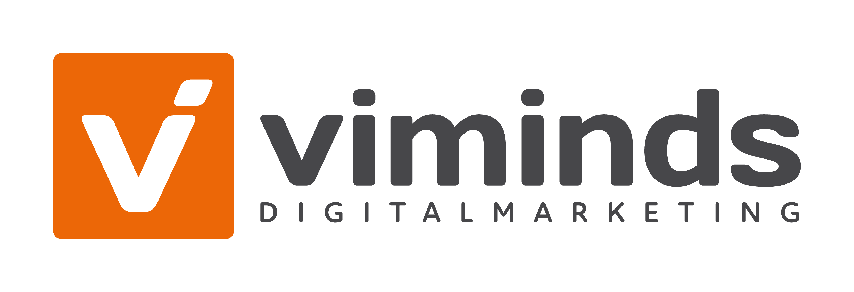 viminds-logo-bildwortmarke-4c